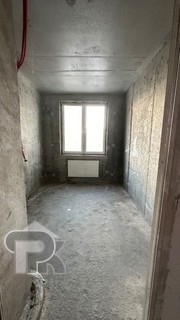 Купить 3-комнатную квартиру, №388997