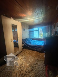 Купить дом, №389070