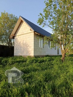 Купить дом, №389934