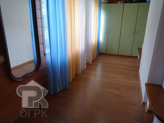 Купить коттедж, №390051