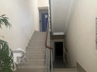 Купить 2-комнатную квартиру, №385774
