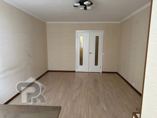 Купить 2-комнатную квартиру, №386083