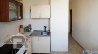 Купить 1-комнатную квартиру, №385309