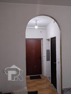 Купить студию, №388496