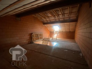 Купить таунхаус, №385898