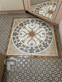 Купить 2-комнатную квартиру, №387661