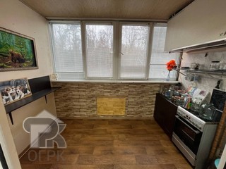 Купить студию, №388112