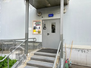 Купить 4-комнатную квартиру, №383804