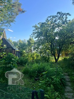 Купить землю, №386134