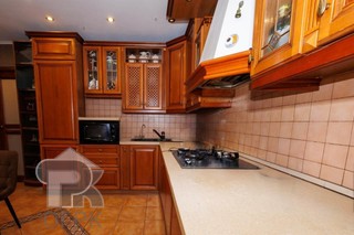 Купить дом, №387285