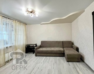 Купить 1-комнатную квартиру, №387451