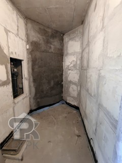 Купить 3-комнатную квартиру, №387899