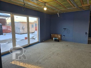 Купить дом, №388190