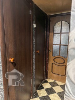 Купить 2-комнатную квартиру, №388498