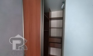 Купить 2-комнатную квартиру, №388561