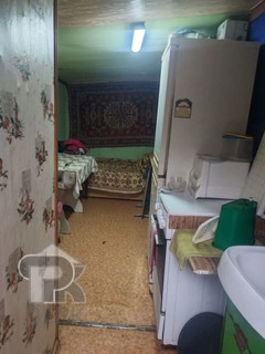 Купить дом, №389070