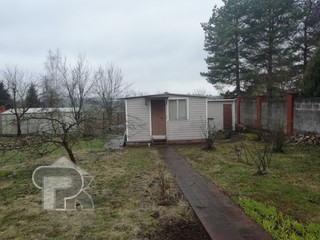 Купить дом, №388751