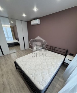 Купить 1-комнатную квартиру, №391383