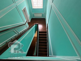 Купить дом, №388687