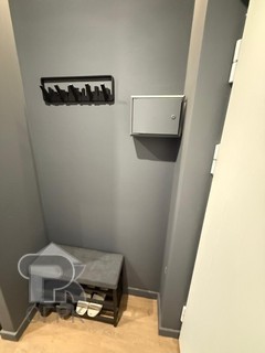 Купить студию, №387485