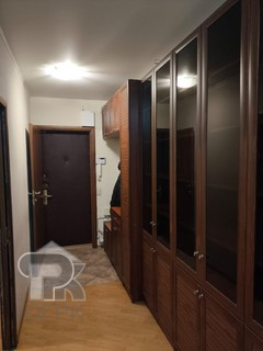 Купить 2-комнатную квартиру, №387512