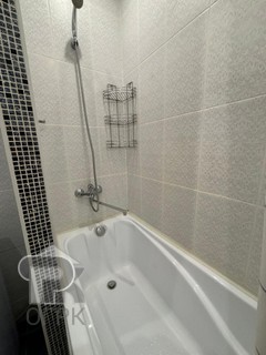 Купить 1-комнатную квартиру, №388290