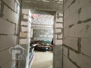Купить коттедж, №380366