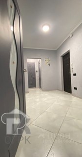 Купить 2-комнатную квартиру, №385842