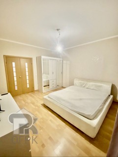 Купить 1-комнатную квартиру, №388547