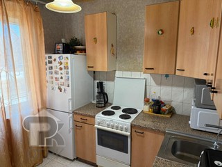 Купить 2-комнатную квартиру, №385239