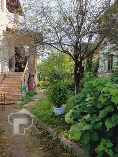 Купить дом, №386861