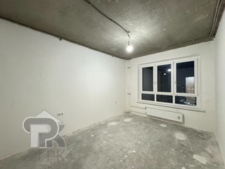 Купить 3-комнатную квартиру, №388051