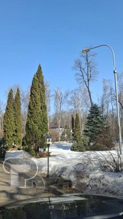 Купить 3-комнатную квартиру, №388965