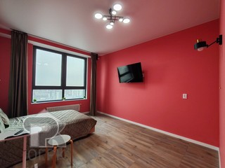 Купить студию, №389421