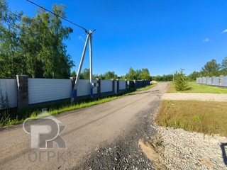 Купить дом, №386262