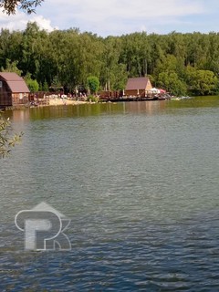 Купить землю, №387429