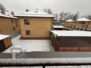 Купить дом, №387806