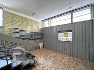 Купить 1-комнатную квартиру, №385177