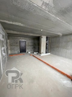 Купить 2-комнатную квартиру, №358806