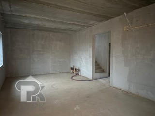 Купить коттедж, №387587