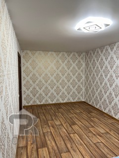 Купить 2-комнатную квартиру, №367838