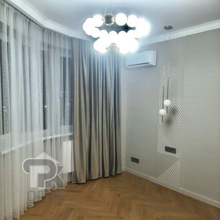 Купить 1-комнатную квартиру, №387309