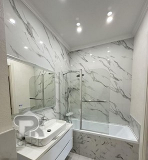 Купить 3-комнатную квартиру, №388624