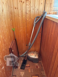 Купить 1-комнатную квартиру, №386382