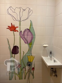 Купить 3-комнатную квартиру, №388358