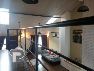 Купить 5-комнатную квартиру, №384650