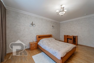 Купить дом, №389343