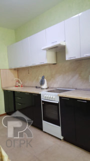 Купить 1-комнатную квартиру, №313707