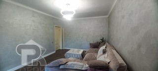 Купить коттедж, №385734