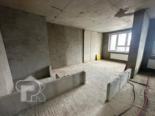 Купить 1-комнатную квартиру, №386400